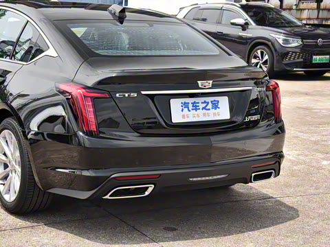 2025�� 28T ���з��а�