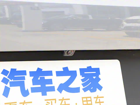 2022�� ������PURE+��