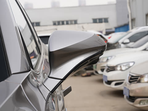 2023�� 2.0T ����Խ����