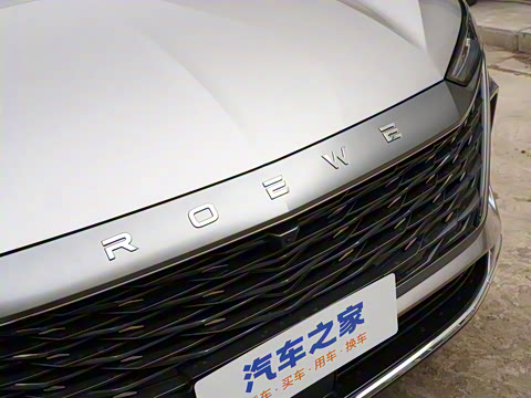 2023�� 2.0T ����Խ����