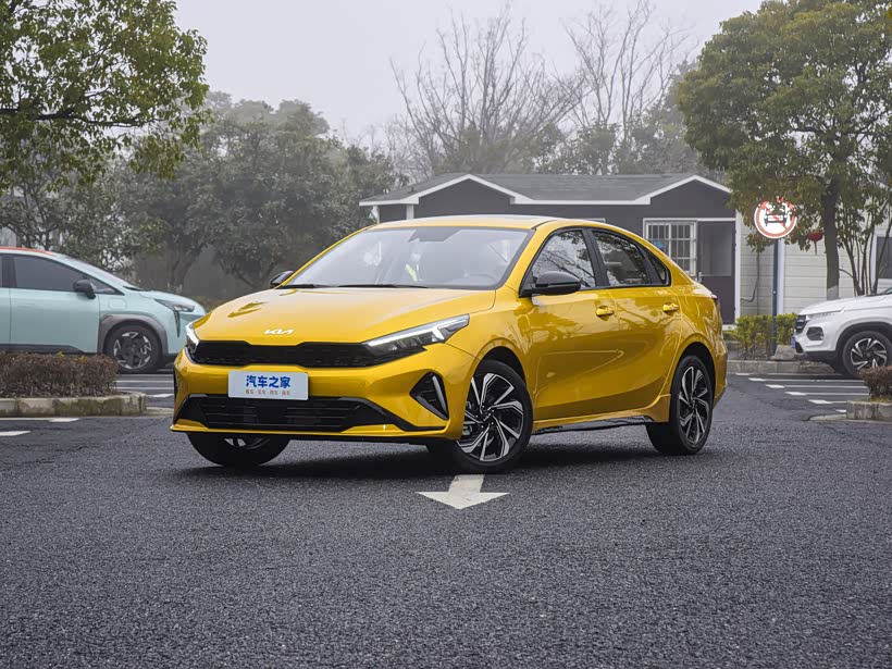 k3现金优惠3万元_南阳兴源优惠促销欢迎垂询4009725291】-汽车之家