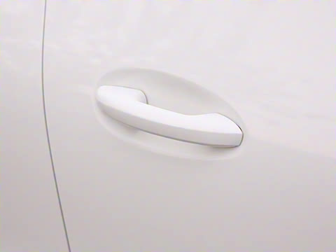 2025�� �Ŀ� GLC 260 4MATIC ����SUV