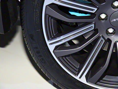 2022�� 1.5T DHT����02