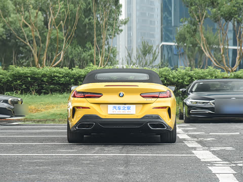 2022 840i ܳ M˶װ