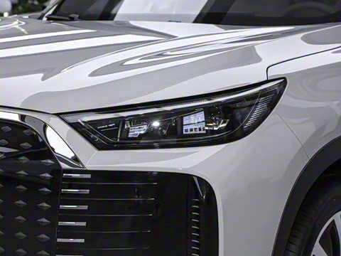 2025�� 1.5T 130km ������ 5��