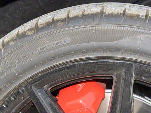 2025�� 2.0T ���а�