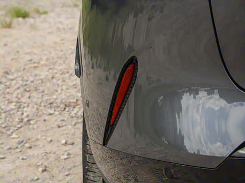 2025�� Max �����