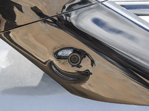 2025�� Max �����