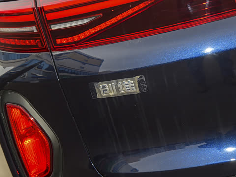 2021�� 520 ������