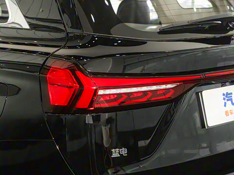 2026�� 165km ������������ 5��