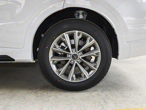 2022�� 1.5T �ֶ�����ѷ�� 7��