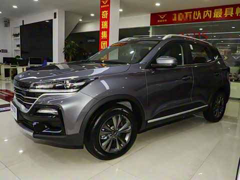 2025�� 1.5L CVT������