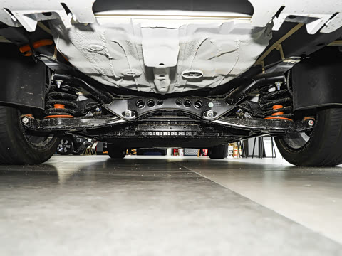 2024�� R600 �������а�