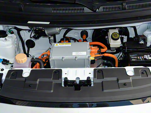 2026�� Mate 305km ����̤�˰�