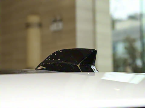 2022�� ��������������