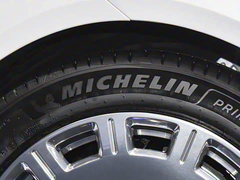 2025�� ���� ��ҫ������ 4��