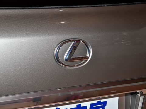 2017�� 570 ��������