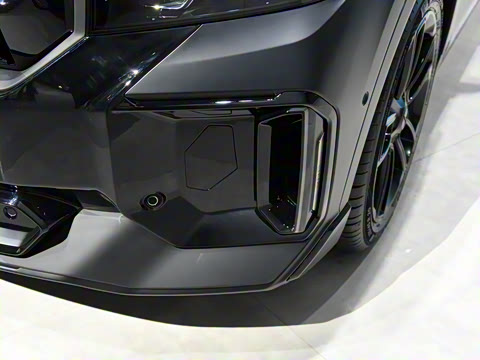 2022�� DNA �����