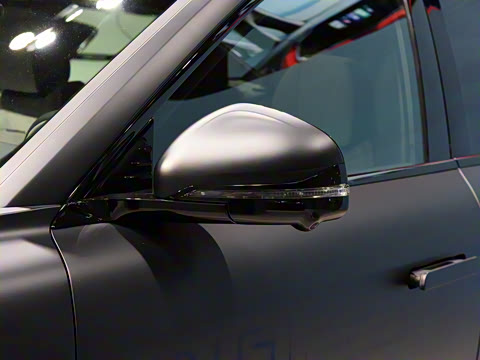 2022�� DNA �����