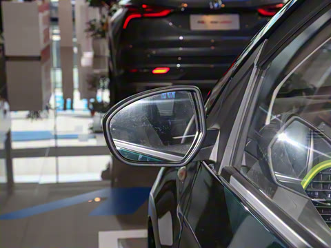 2022�� ���İ� ��ʿ� �������