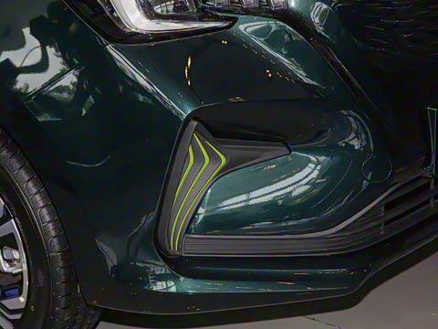 2022�� ���İ� ��ʿ� �������