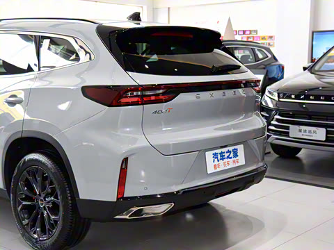 2022�� ����S 400T ��������PRO��