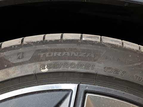 2023�� 740Li ������ ������װ