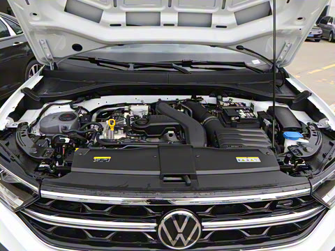 2025�� �Ŀ�� 300TSI DSG���������