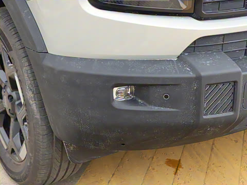 2025�� 2.0TD XWD����