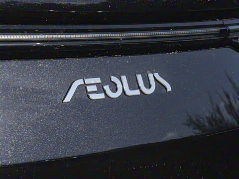 2023�� ���հ� 1.5L �Զ�׷���