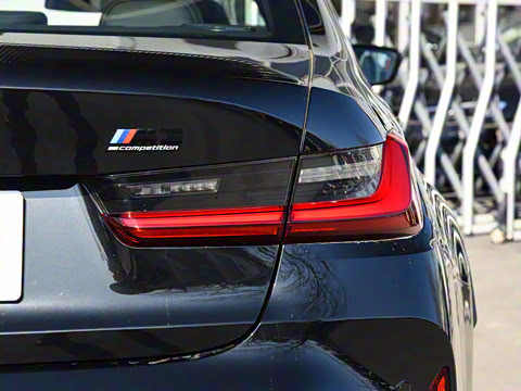 2021�� M3���Žγ� ������