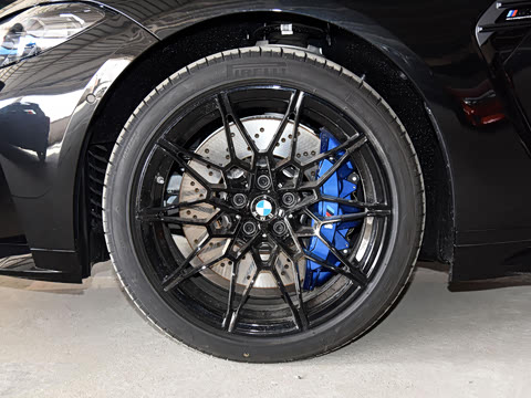 2021�� M3���Žγ� ������