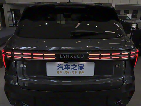 2025�� 2.0TD ��������Pro��