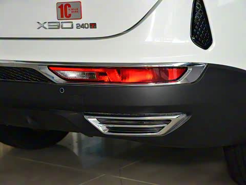 2019�� 1.5T DCT������ 6�� ��VI