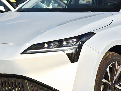 2023�� 80 �Ƽ��� ��Ԫ�