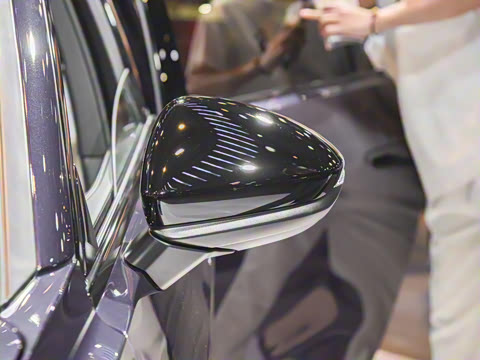 2026�� 2.0T �˶��� quattro