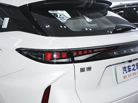 2025�� 210��������Pro����