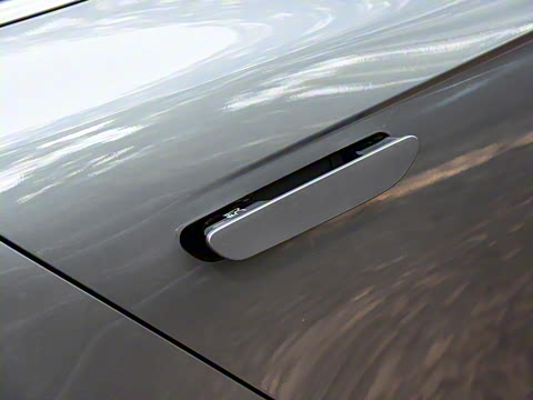 2022�� EV ������ 715KMǰ���콢��