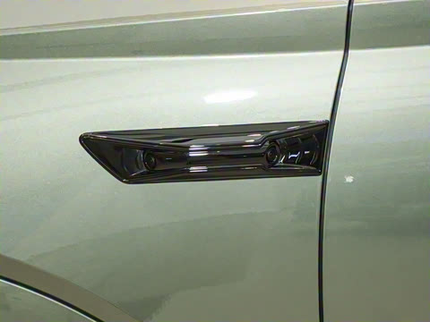 2025�� ���� Max