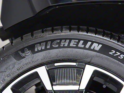 2025�� ���º������˻��� 6��