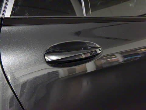 2020�� GLC 260 4MATIC ����SUV