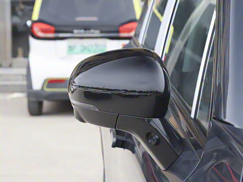 2026�� 605�����״��