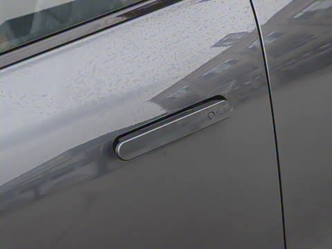 2026�� 605�����״��