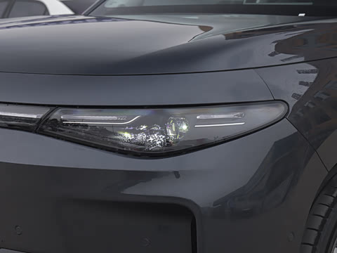 2026�� 605�����״��