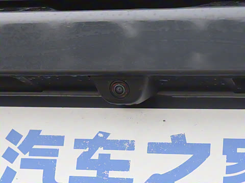 2026�� 605�����״��