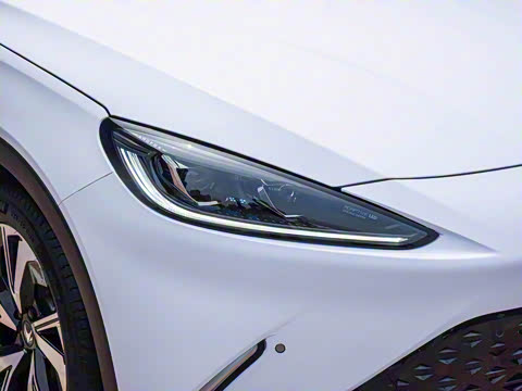 2022�� ������