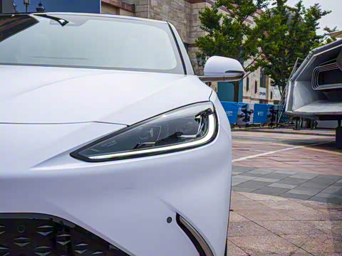 2022�� ������