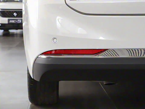 2022�� 1.5T CVT�����콢��