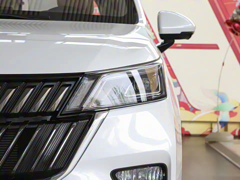 2022�� 1.5T CVT�����콢��