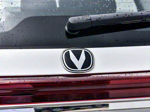 2025�� PRO 1.5T DCT ������ 5��